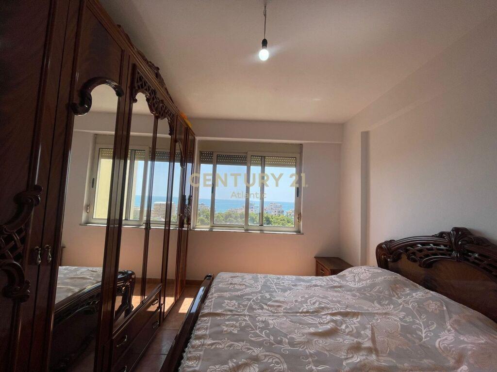 JEPET APARTAMENT ME QIRA 1+1 NE PLAZH ILIRIA !