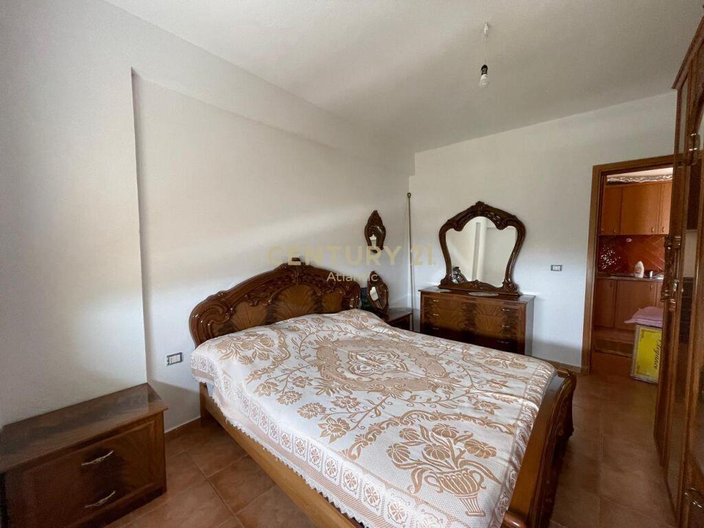 JEPET APARTAMENT ME QIRA 1+1 NE PLAZH ILIRIA !