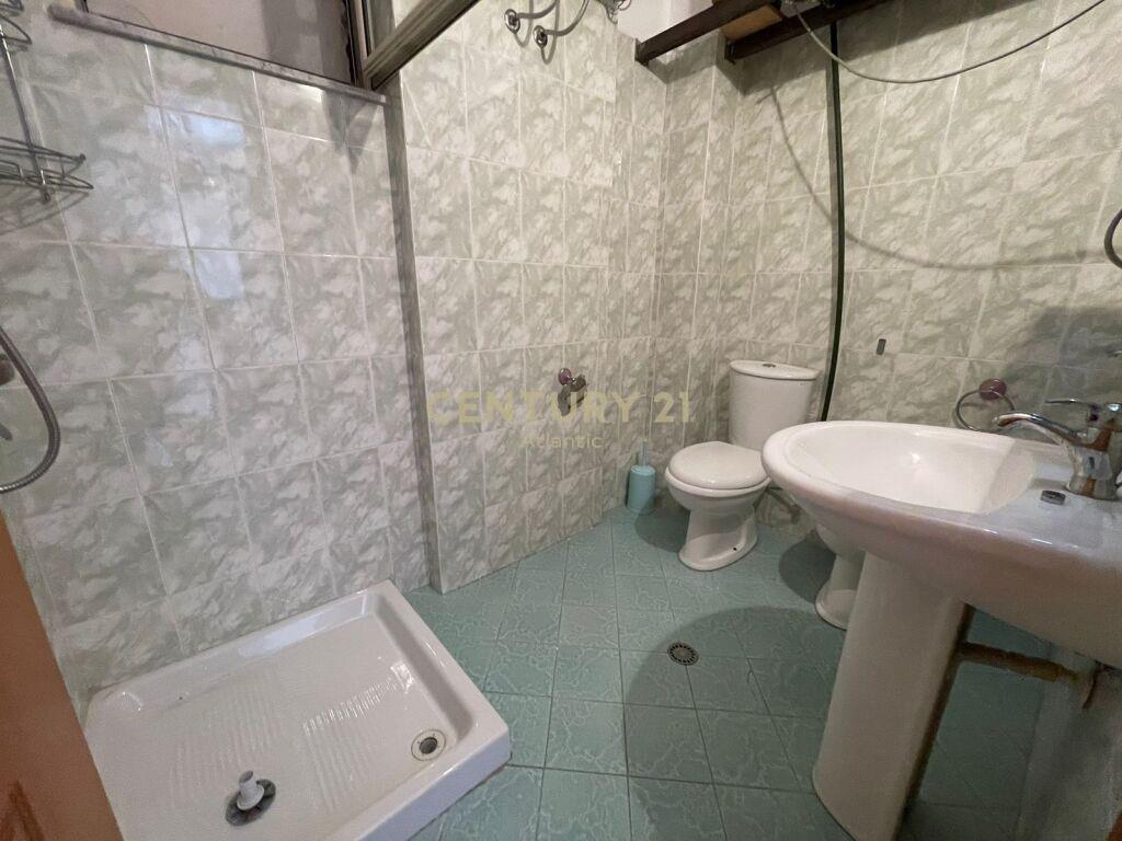 JEPET APARTAMENT ME QIRA 1+1 NE PLAZH ILIRIA !