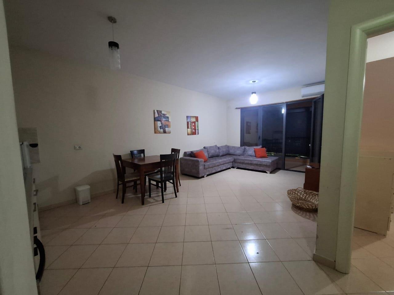 Jepet me Qera 1+1 Tregu Elektrik