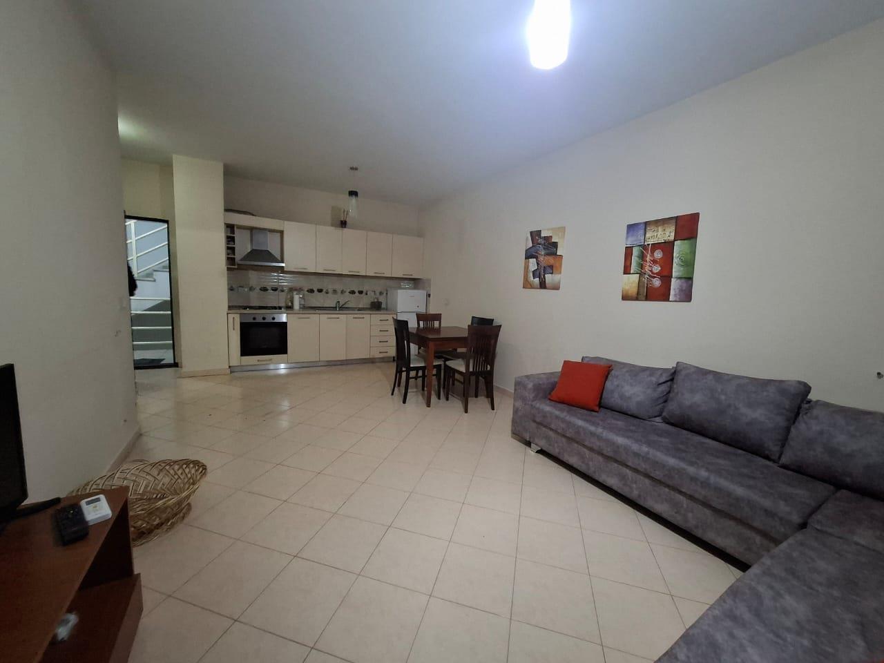 Jepet me Qera 1+1 Tregu Elektrik