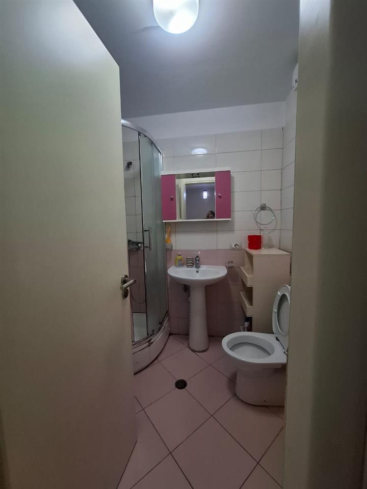 Jepet me Qera 1+1 Tregu Elektrik