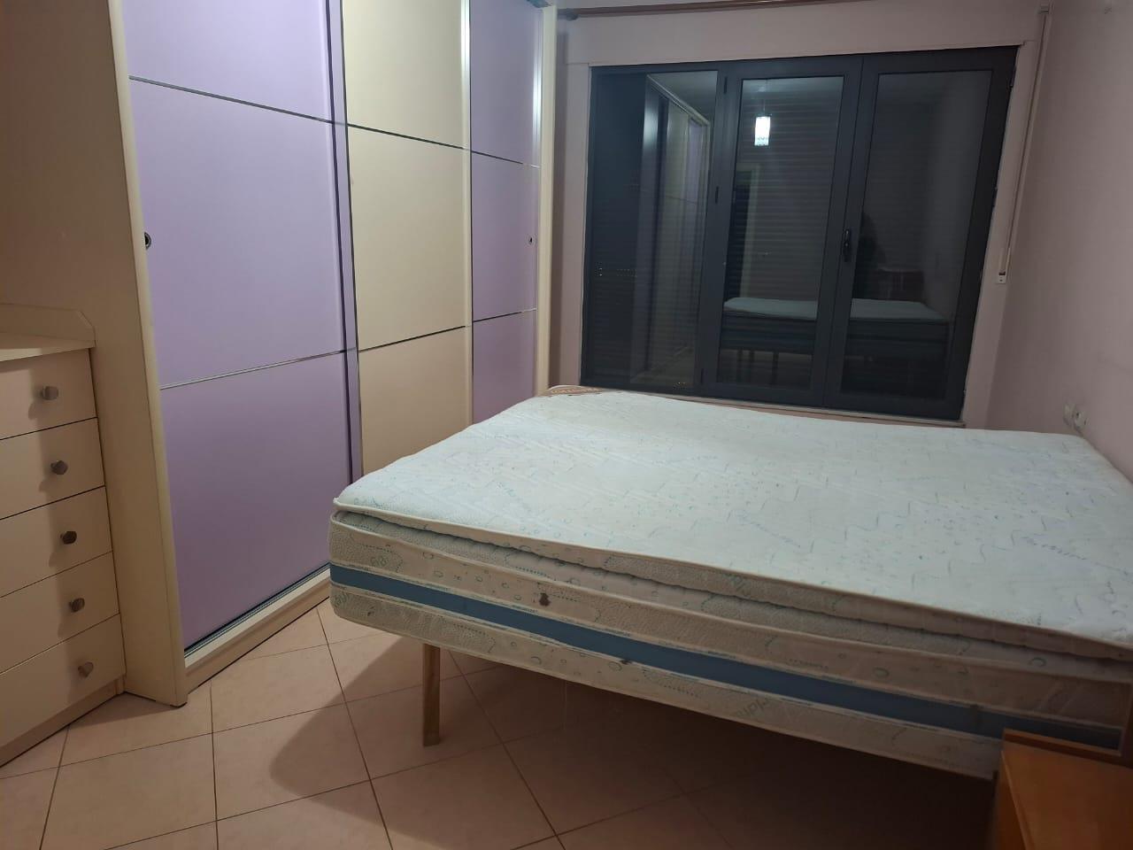 Jepet me Qera 1+1 Tregu Elektrik