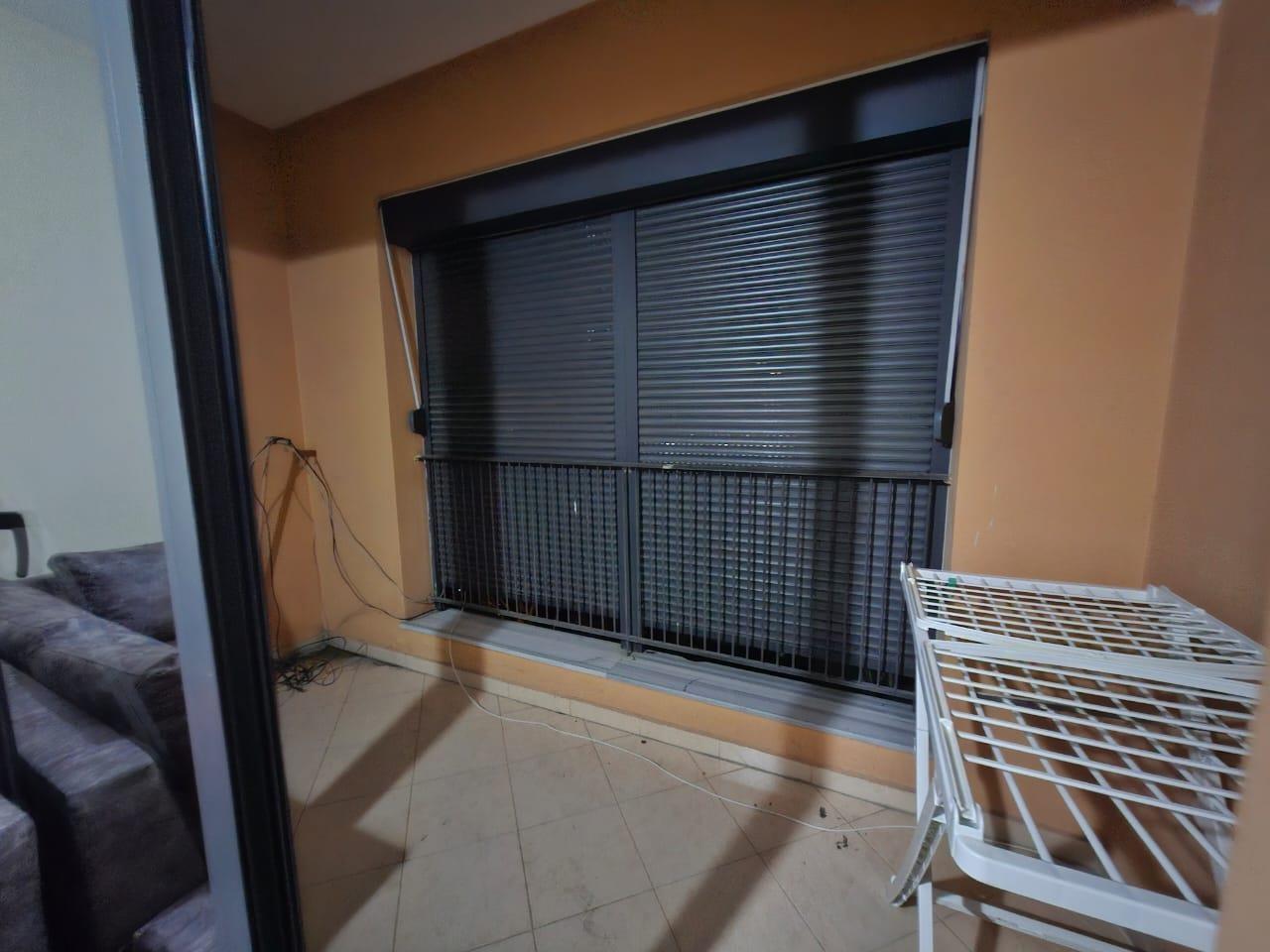 Jepet me Qera 1+1 Tregu Elektrik