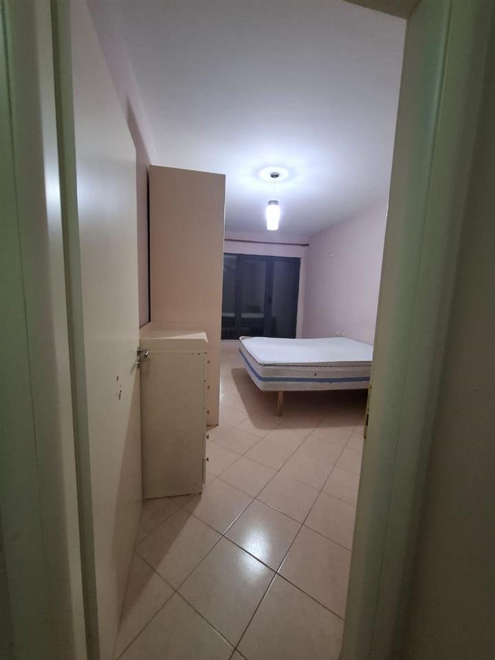 Jepet me Qera 1+1 Tregu Elektrik