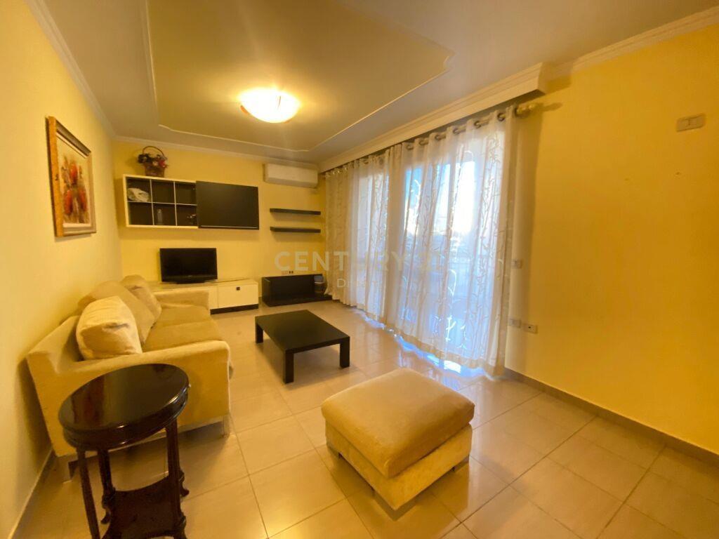 Qira Apartament 2+1+2 Garda €900