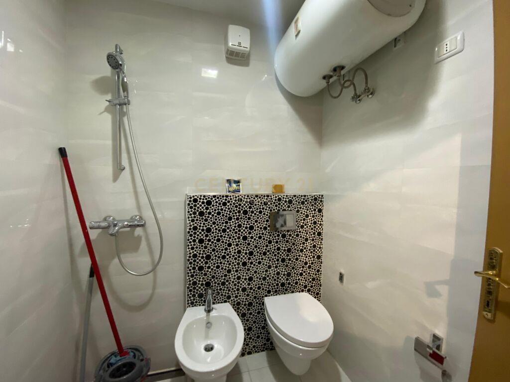 Qira Apartament 2+1+2 Garda €900