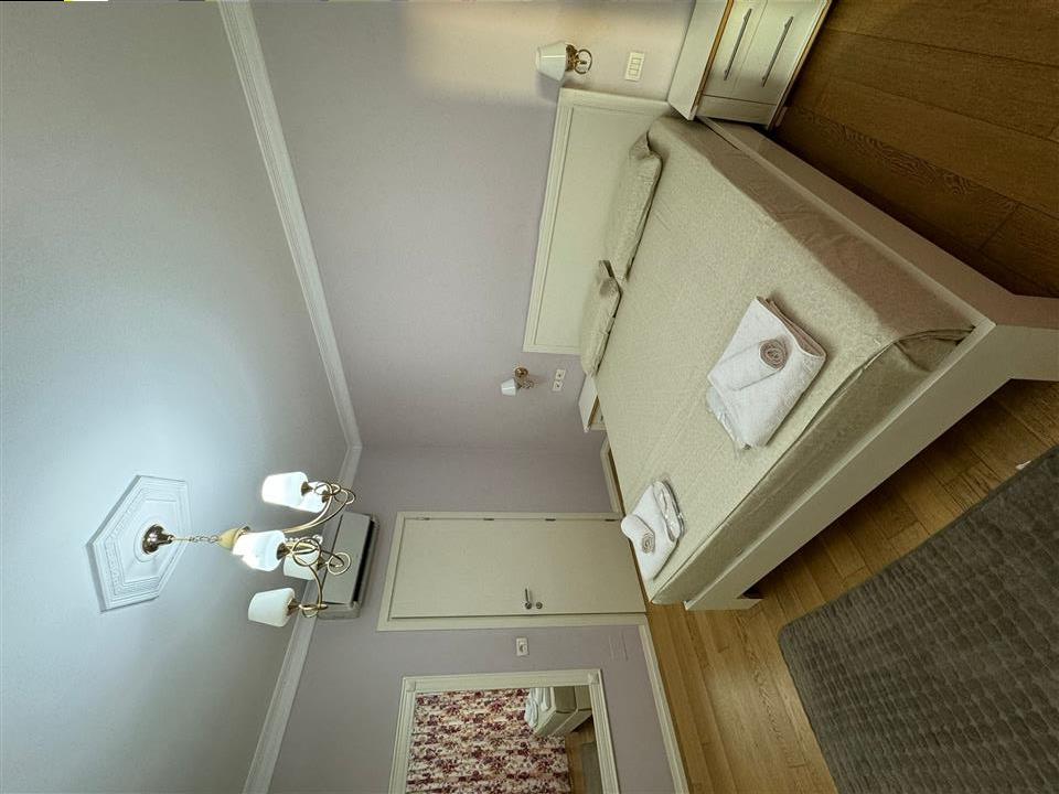 Apartament me qera qender Shkoder