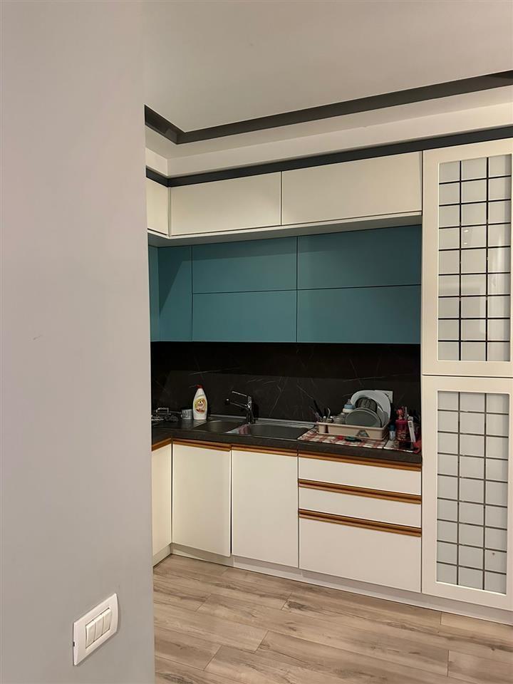 Jepet me qira apartamenti 2+1+2