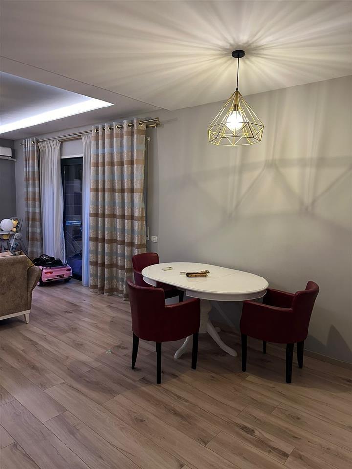 Jepet me qira apartamenti 2+1+2