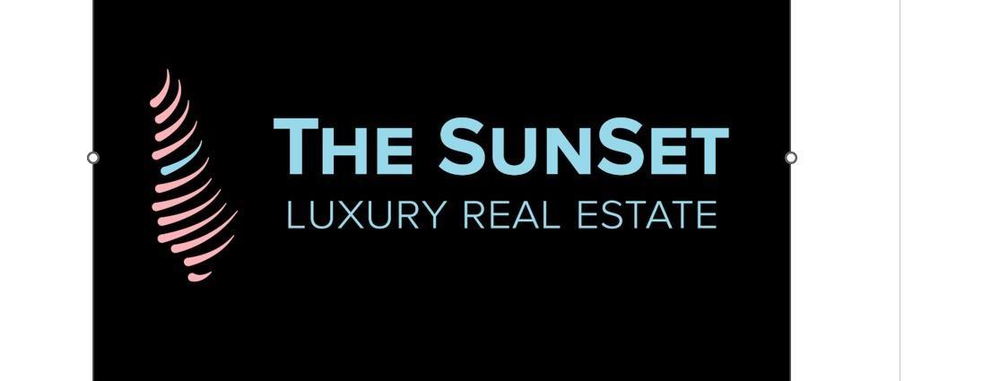 Jepet me qira apartamenti 2+1+2