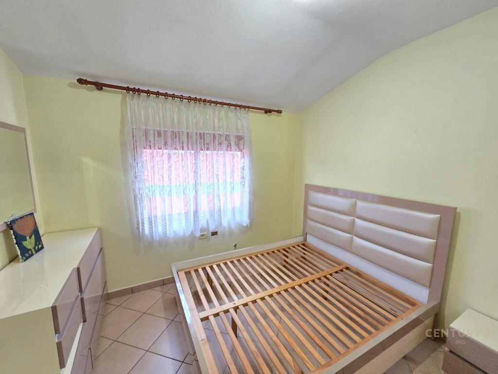 Qira Apartament 2+1 Laprake €500