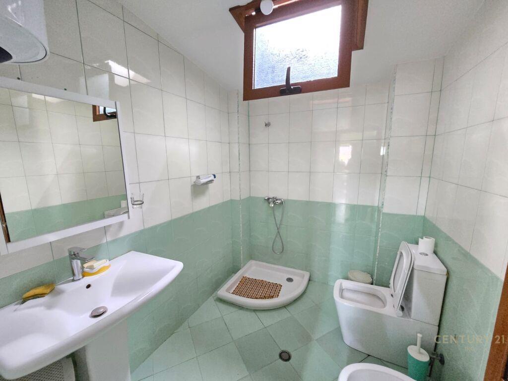 Qira Apartament 2+1 Laprake €500