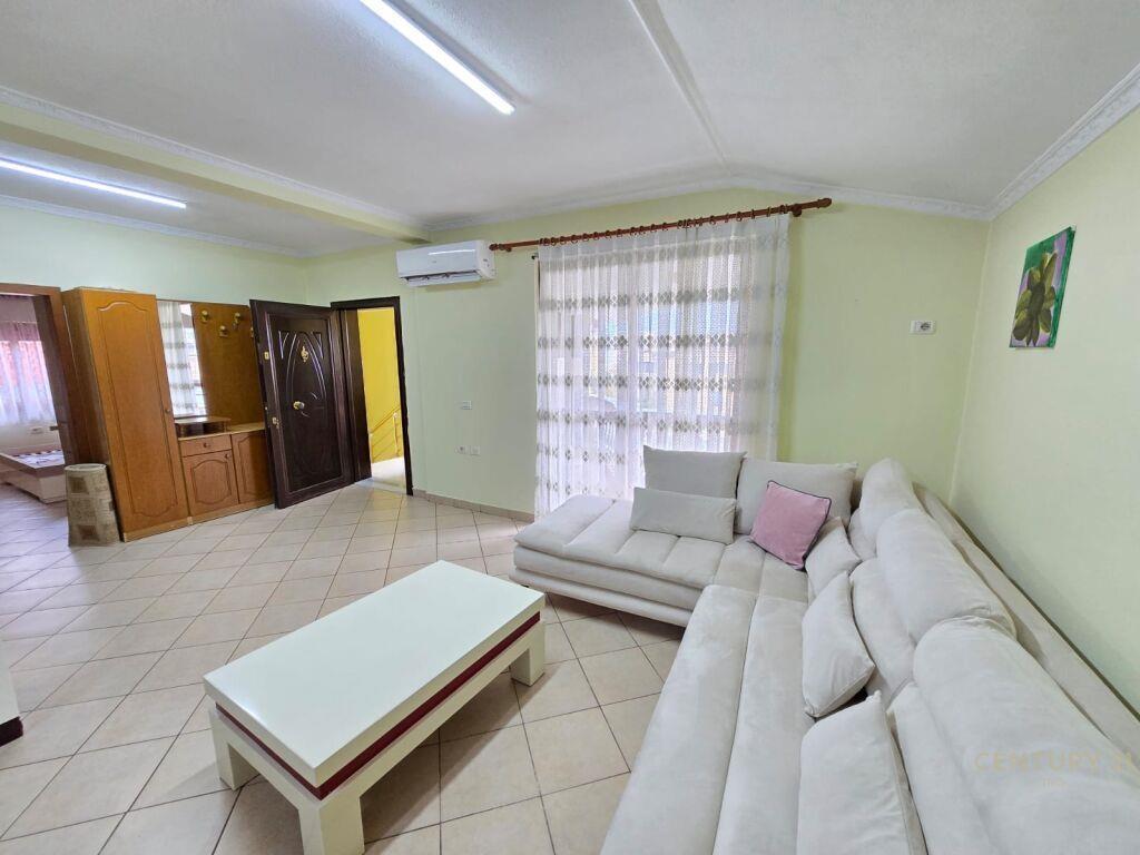 Qira Apartament 2+1 Laprake €500