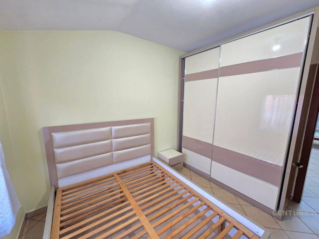 Qira Apartament 2+1 Laprake €500