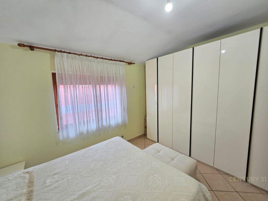 Qira Apartament 2+1 Laprake €500