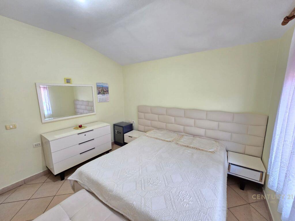 Qira Apartament 2+1 Laprake €500