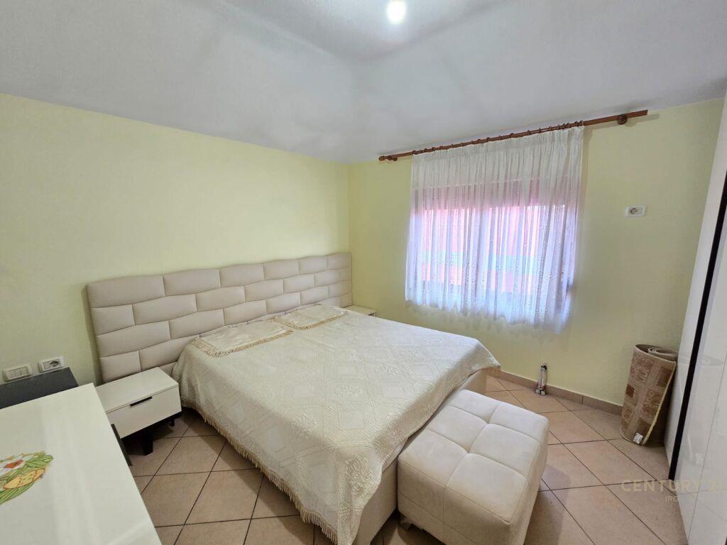Qira Apartament 2+1 Laprake €500