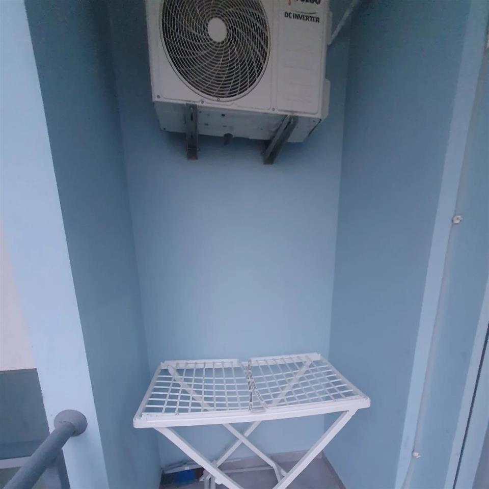 Apartament ne shitje 1+1 te Ish Kombinati i Peshkut Vlore