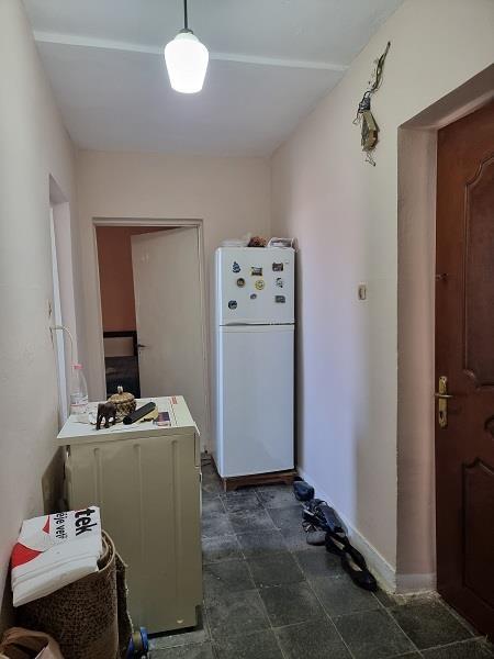 LEZHE Apartament Kati 2, 52 m2