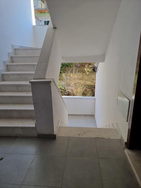 LEZHE Apartament Kati 2, 52 m2