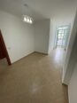 Shitet Apartament me pamje anesore nga deti rrota kuqe plazh