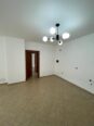 Shitet Apartament me pamje anesore nga deti rrota kuqe plazh