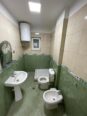Shitet Apartament me pamje anesore nga deti rrota kuqe plazh