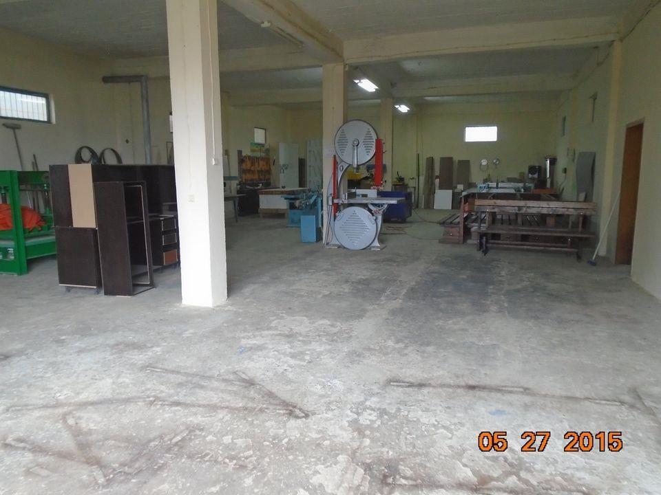 Shitet ose jepet, me qera ndertesa dy -kateshe