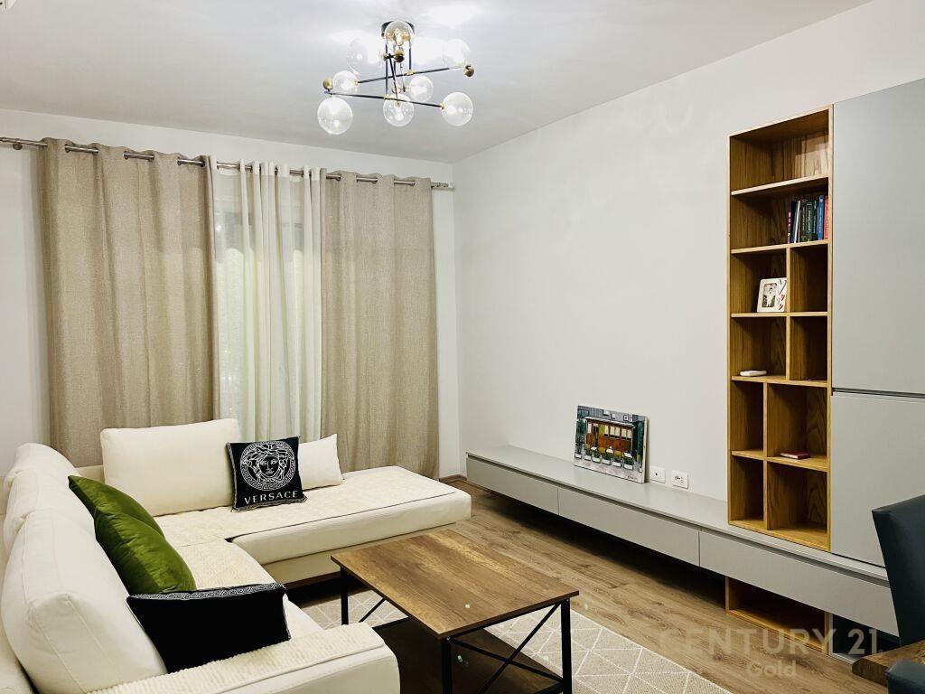 APARTAMENT MODERN 1+1ASTIR! 480 € Gold105237