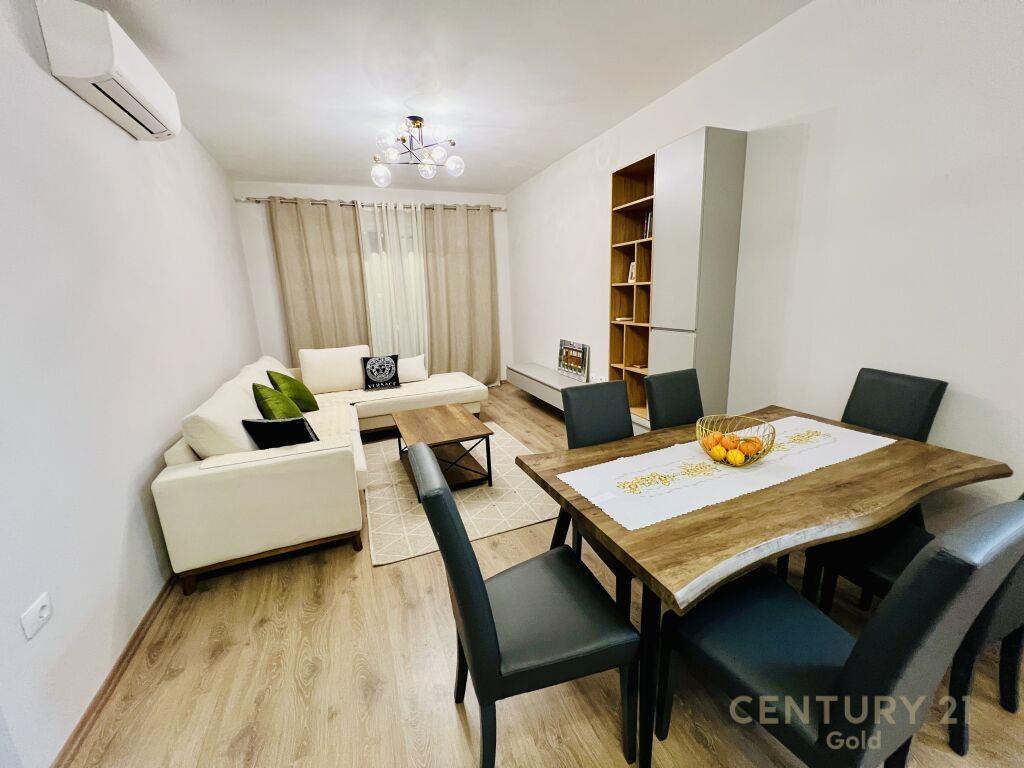 APARTAMENT MODERN 1+1ASTIR! 480 € Gold105237
