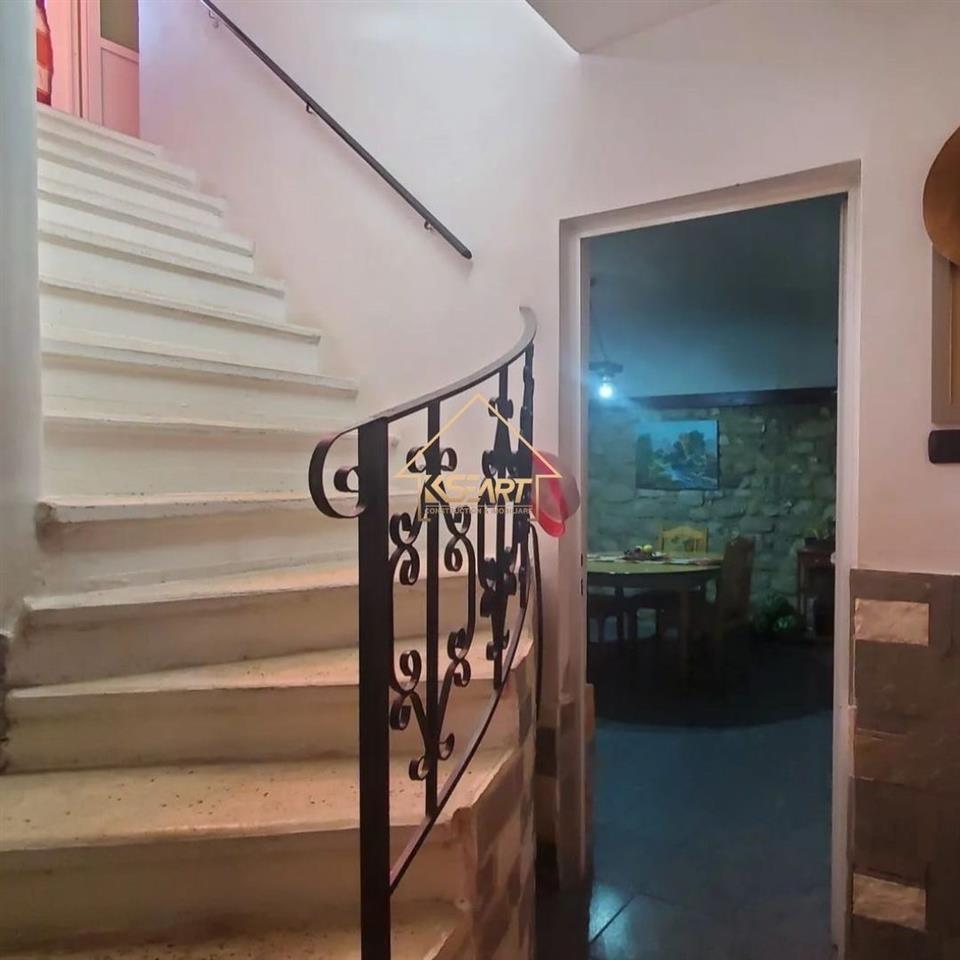 Shitet shtepi private