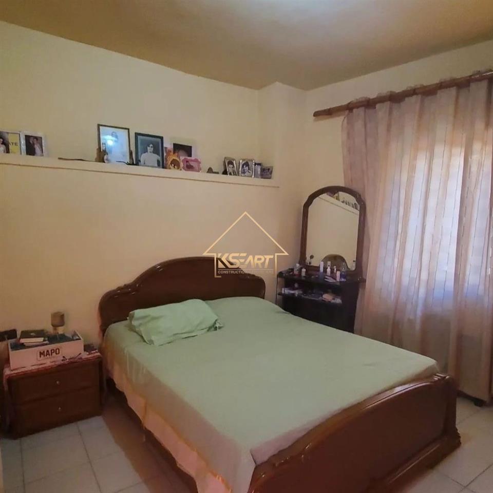 Shitet shtepi private