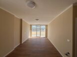 SHITET APARTAMENT 2+1 ME PAMJE DETI NE PLAZH ILIRIA!