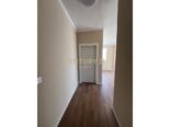 SHITET APARTAMENT 2+1 ME PAMJE DETI NE PLAZH ILIRIA!