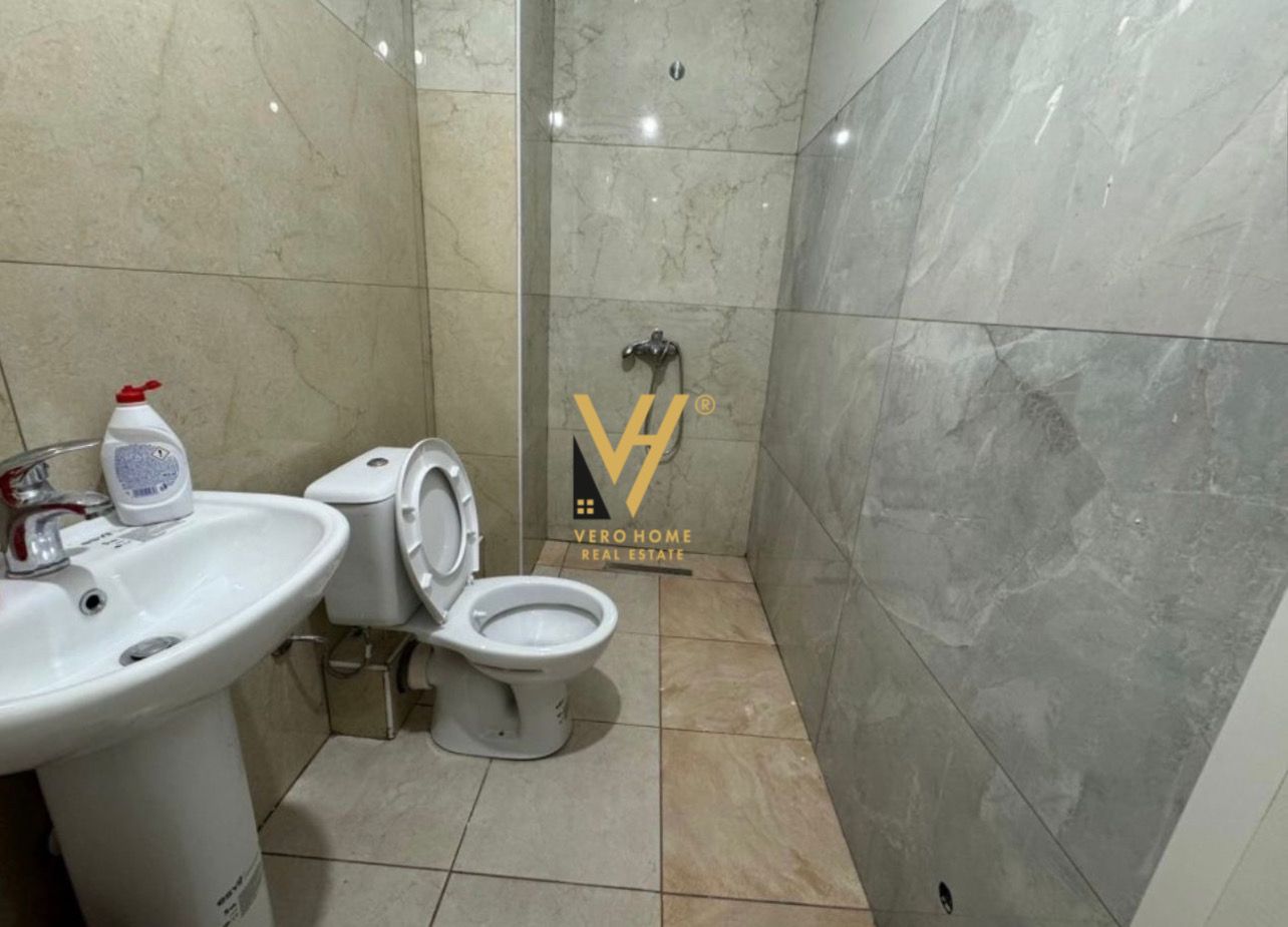 HYRJE 1+1 KOMPLEKSI FRATARI 67.000 EURO