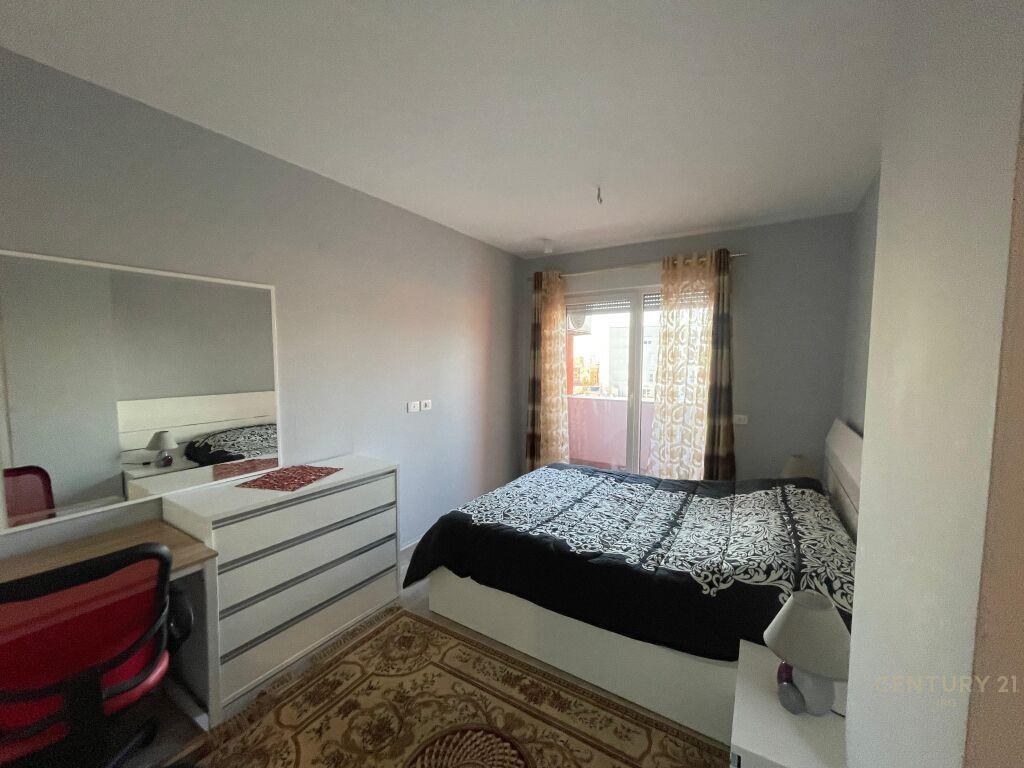 Kompleksi Magnet, Apartament 2+1!