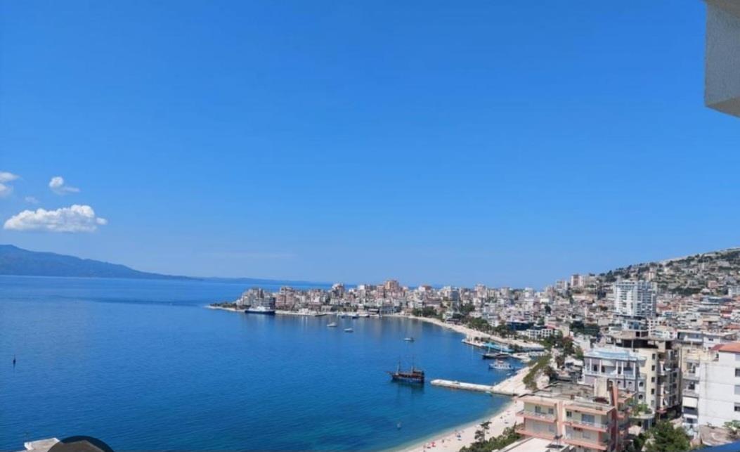 Kerkoj te blej ne sarande