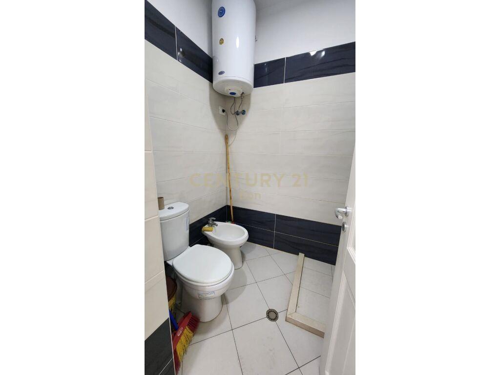 SHITET APARTAMENT 1+1 TE GJIRI I LALZIT!