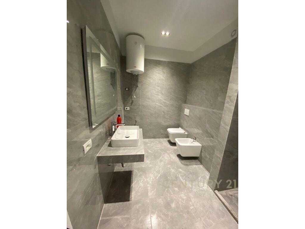 EPET ME QERA SUPERT APARTAMENT VOLLGA