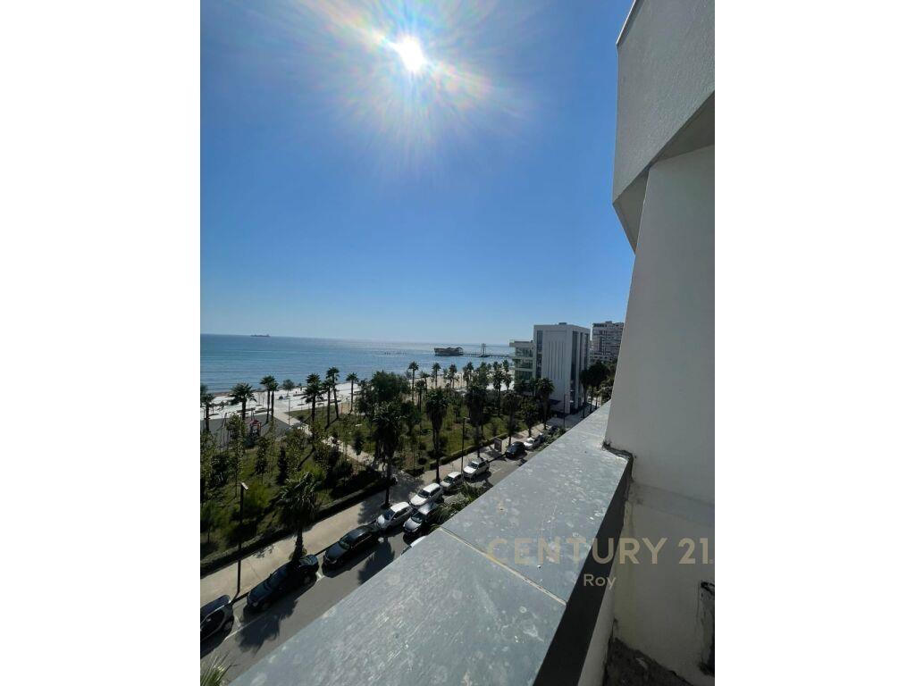 EPET ME QERA SUPERT APARTAMENT VOLLGA