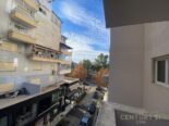 SHESIM APARTAMENT 1+1 NE PLAZH ILIRIA , DURRES