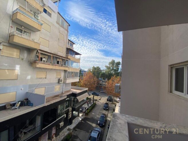 SHESIM APARTAMENT 1+1 NE PLAZH ILIRIA , DURRES