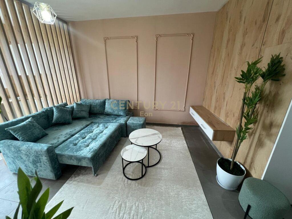 SHITET GAZONIERE NE GOLEM !