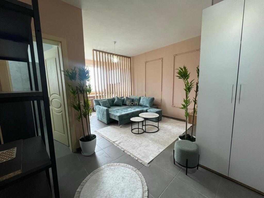 SHITET GAZONIERE NE GOLEM !