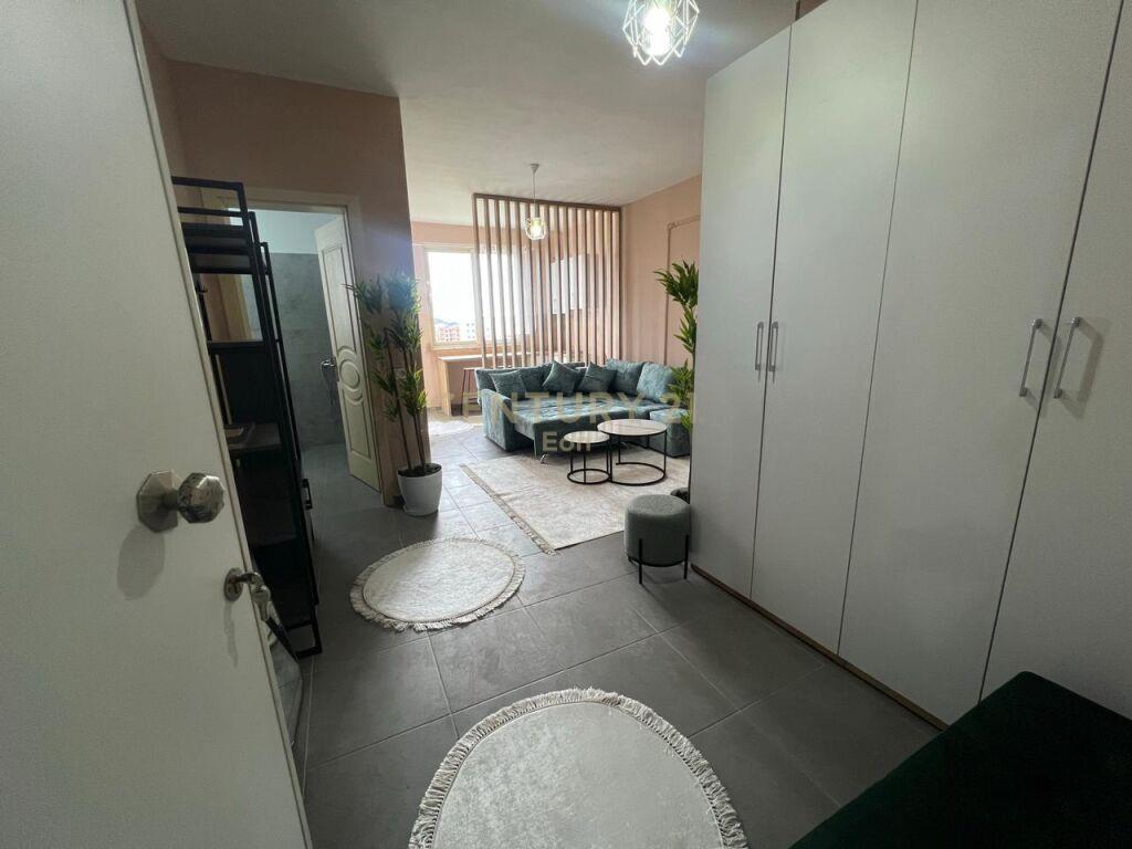 SHITET GAZONIERE NE GOLEM !