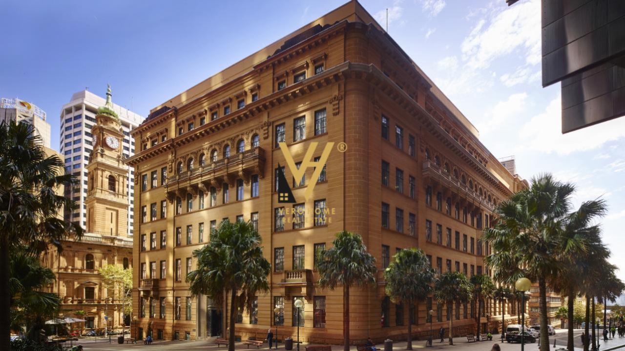 SHITET HOTEL 3 KATESH NE QENDER 2.800.000 EURO