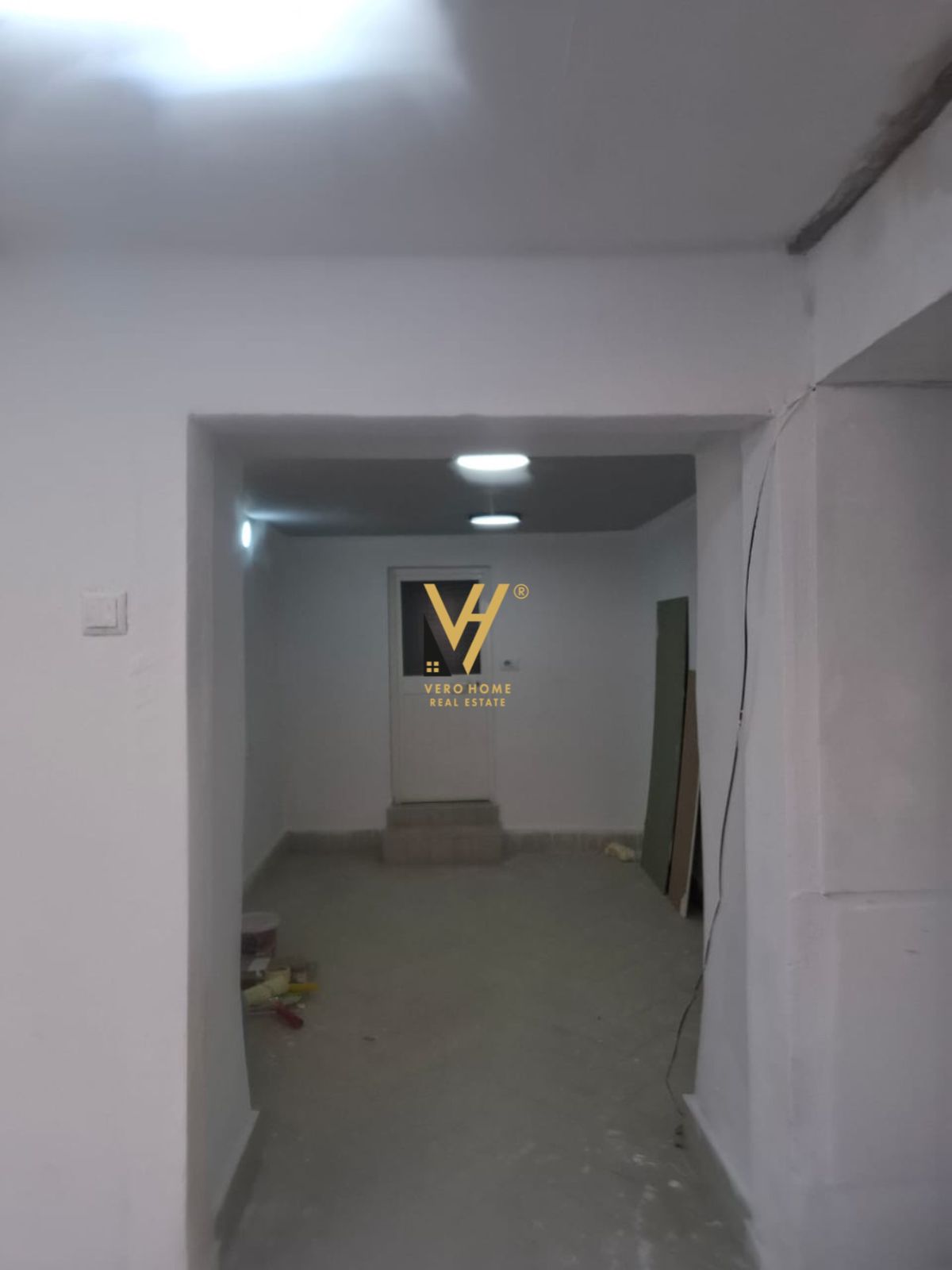 DYQAN 17 M2 TE HARRY FULTZ 85.000 EURO