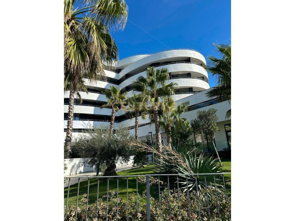 CURRILA APARTAMENT 2+1 PAMJE DETI, “WHITE HILL RESIDENCE”!