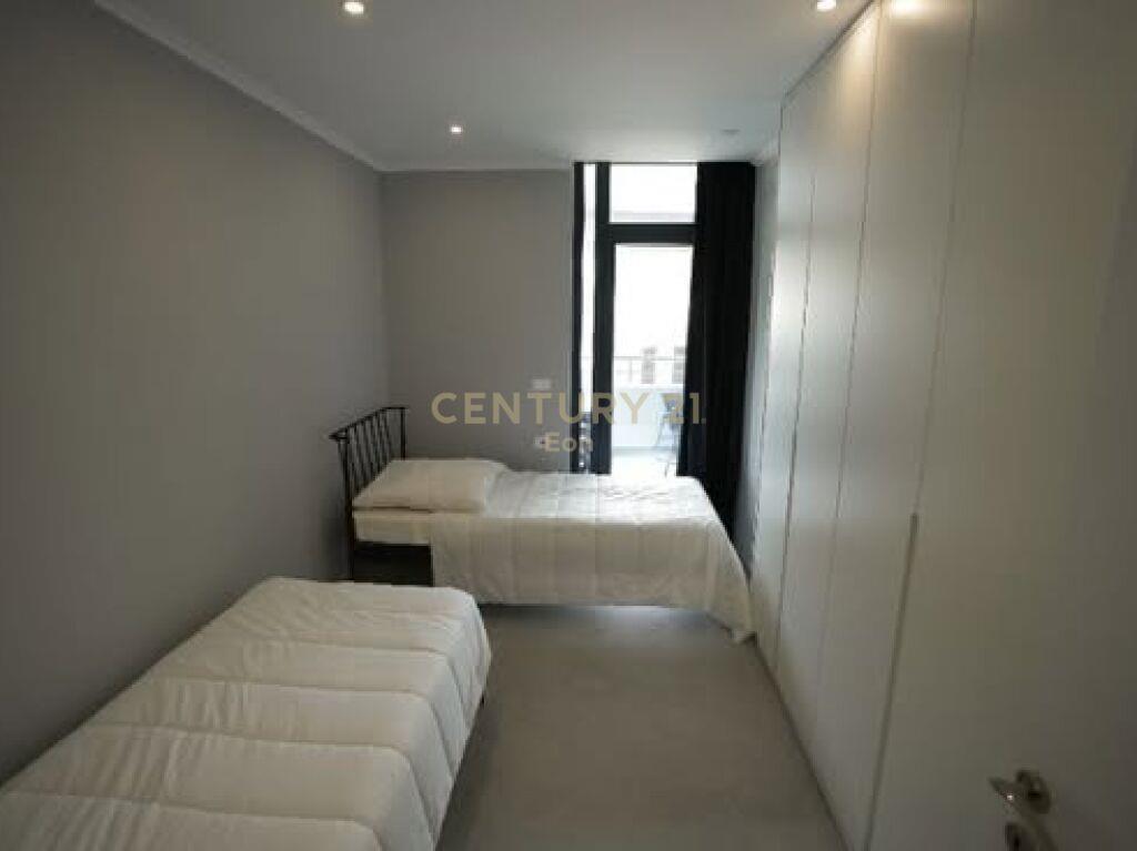 CURRILA APARTAMENT 2+1 PAMJE DETI, “WHITE HILL RESIDENCE”!